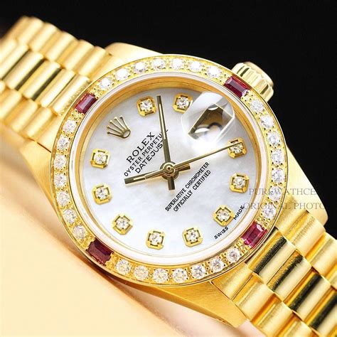 plain rolex gold|plain rolex watch.